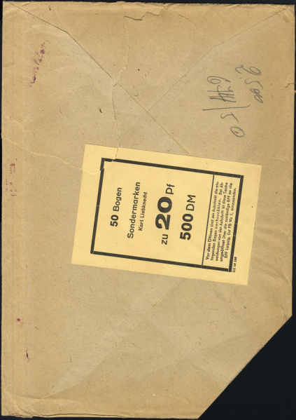 Datei:Ddr0675.4BT.small bg1.jpg