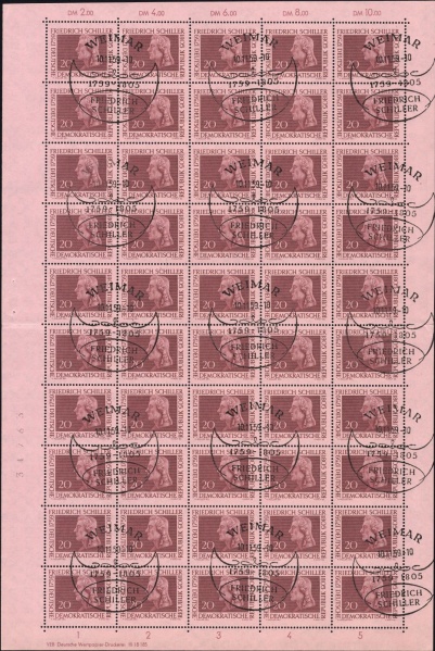 Datei:Ddr0734.1.small bg1.jpg