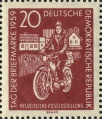 Vorschaubild für Version vom 16:58, 19. Feb. 2019
