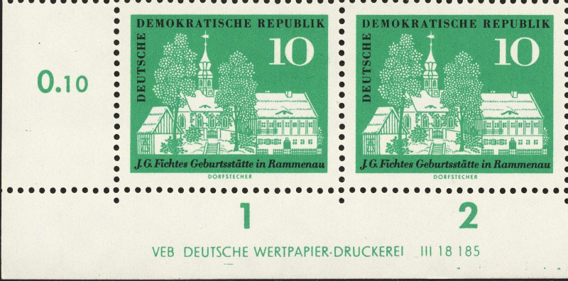 Datei:Ddr0889.1js.big dvf46.jpg