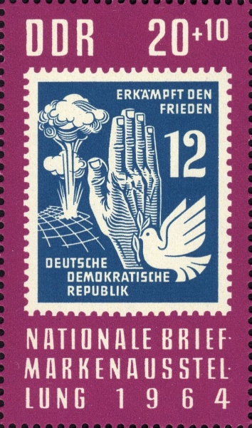 Datei:Ddr1057.1.big.jpg