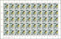 Vorschaubild für Version vom 08:52, 26. Mär. 2022
