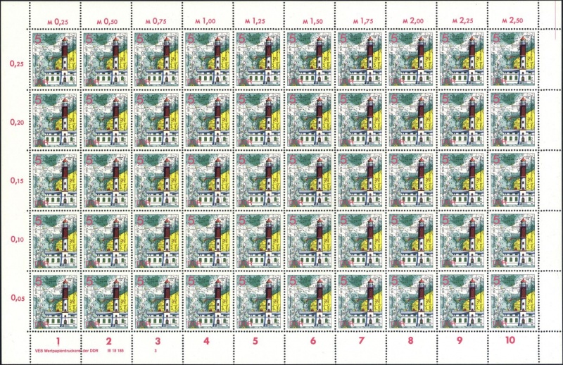 Datei:Ddr2045.1.small bg1.jpg