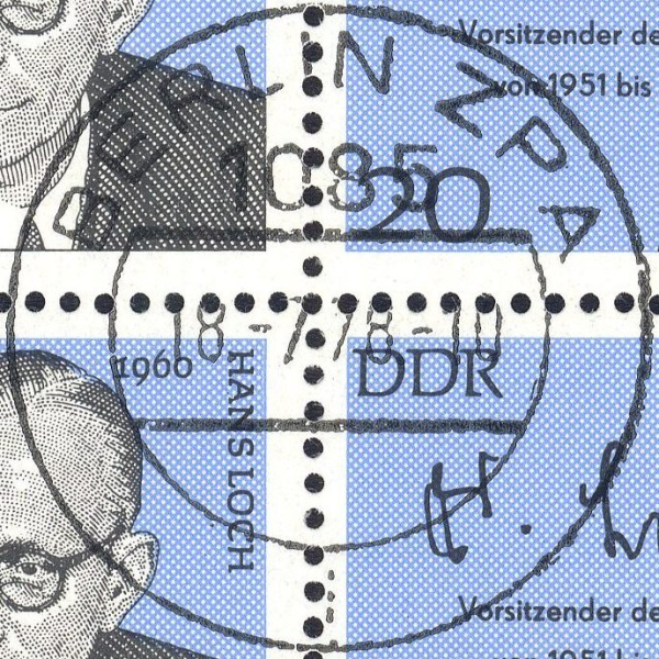 Datei:Ddr2339.3.big st.jpg