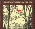 Vorschaubild für Version vom 08:26, 12. Aug. 2025