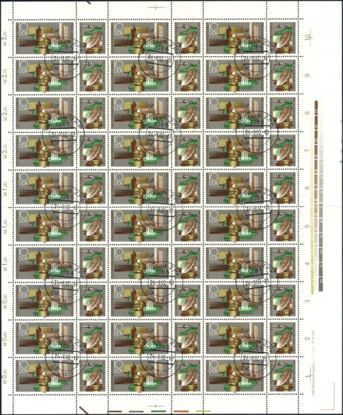 Datei:Ddr2732.3.small bg1.jpg