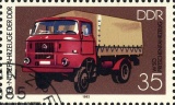 MiNr. 2748