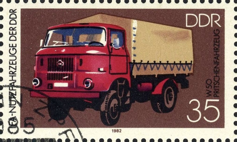 Datei:Ddr2748.1.big.jpg