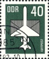Vorschaubild für Version vom 20:35, 30. Jun. 2021