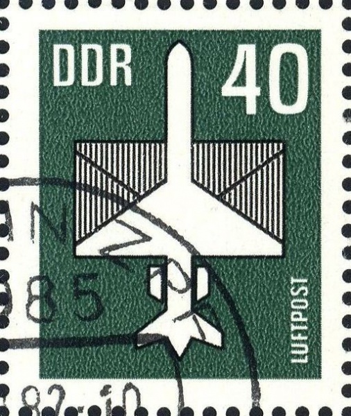 Datei:Ddr2752.1.big.jpg