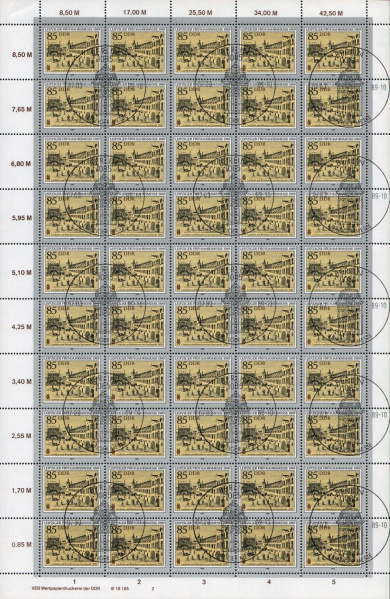 Datei:Ddr3236.2fe.small bg1.jpg