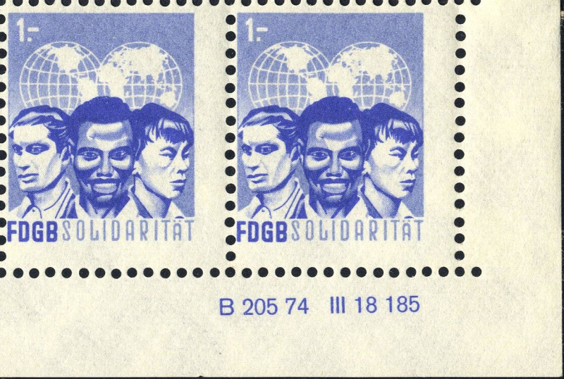 Datei:Ddr fdgbsm19651 100.3.big dvf50.jpg