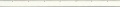 Vorschaubild für Version vom 21:14, 31. Jul. 2020