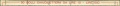 Vorschaubild für Version vom 18:51, 4. Apr. 2020