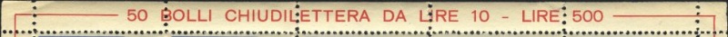 Datei:Vgn ita wsm1949.1.small rifrechts.jpg