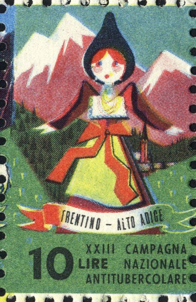 Datei:Vgn ita wsm1960.1.f4.big.jpg