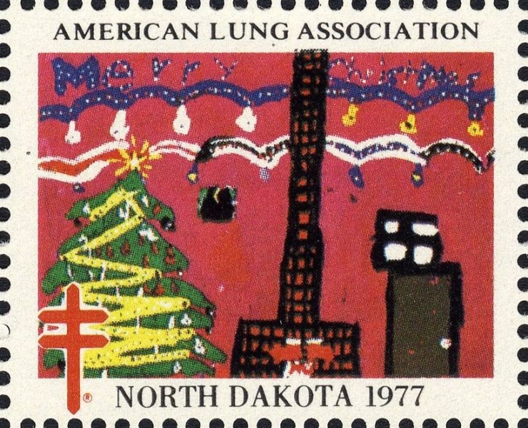Datei:Vgn usa wsm1977.1.f3.big.jpg