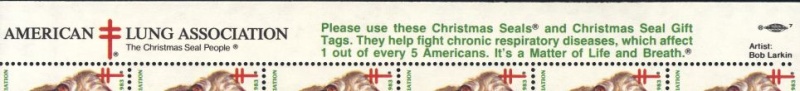 Datei:Vgn usa wsm1983.3.small rifrechts.jpg