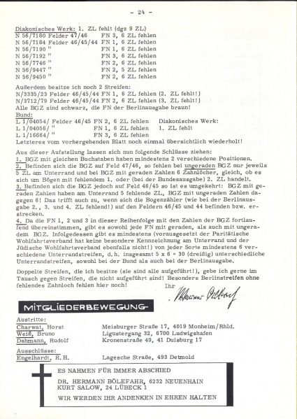 Datei:AGF Rundschau 1976-01 S024.jpg