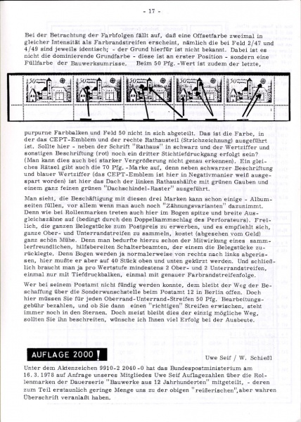 Datei:AGF Rundschau 1978-02-N29 S017.jpg