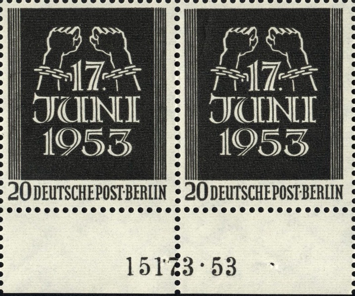 Datei:Bln0110.1.big han.jpg