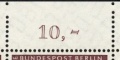Vorschaubild für Version vom 19:55, 14. Mai 2008
