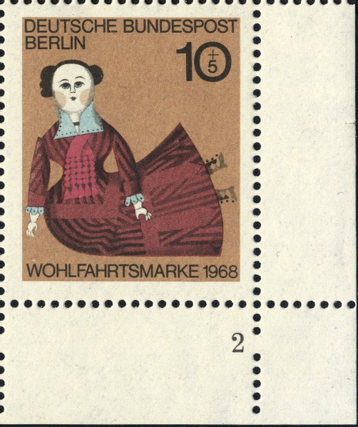 Datei:Bln0322.1.big fn2f50.jpg
