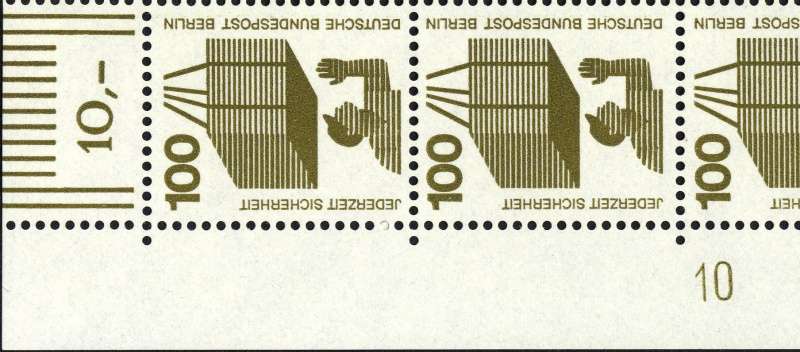 Datei:Bln0410A.1.big dzfL3c.jpg