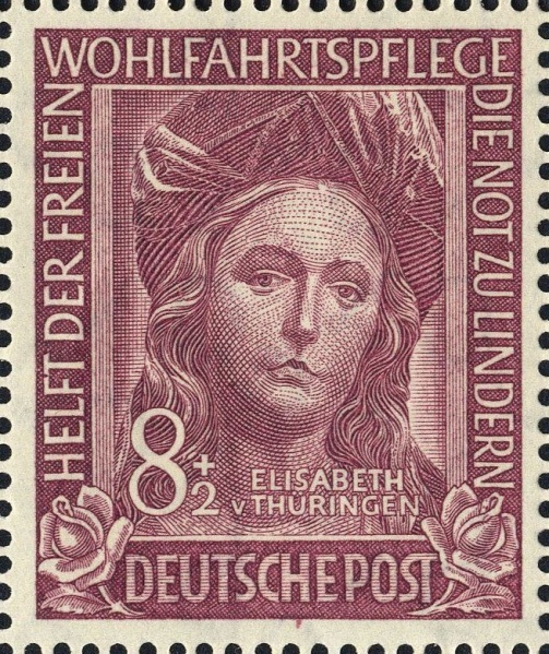 Datei:Bnd0117.1.big.jpg