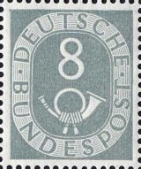 MiNr. 127