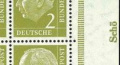Vorschaubild für Version vom 09:22, 3. Mai 2026