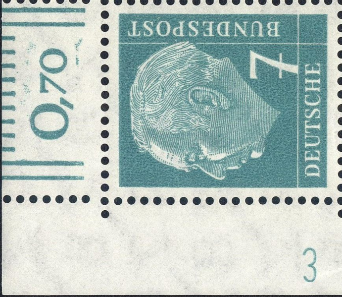 Datei:Bnd0181xWv.4.big dzfL2a.jpg