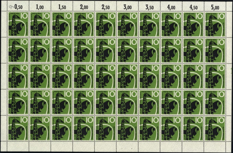Datei:Bnd0288.4.small bg1.jpg