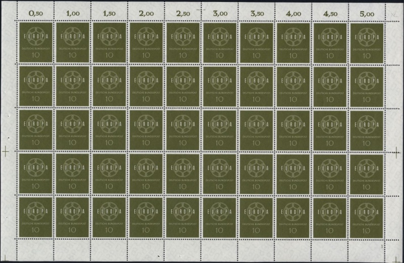 Datei:Bnd0320.2.small bg1.jpg