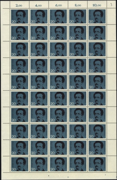 Datei:Bnd0443.4.small bg1.jpg