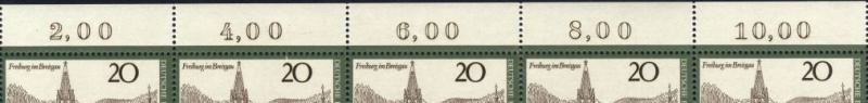 Datei:Bnd0654.3.small rwz1.jpg