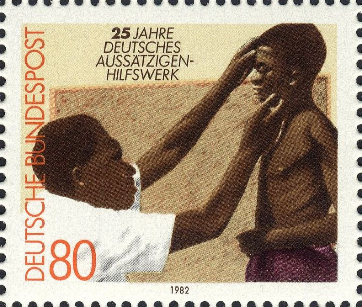 Datei:Bnd1146.1.big.jpg