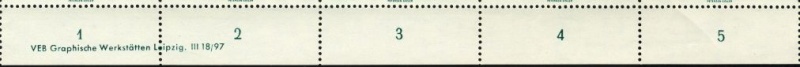 Datei:Ddr0472.2.small rz1.jpg