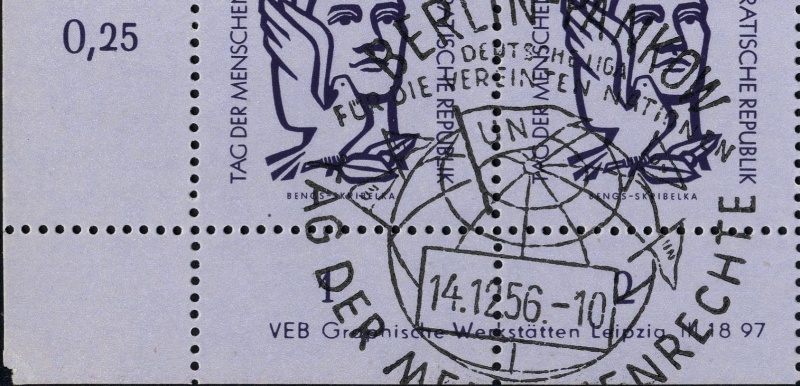 Datei:Ddr0550.1.big dvf41.jpg