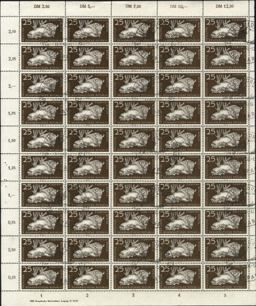 Datei:Ddr0555.1.small bg1.jpg