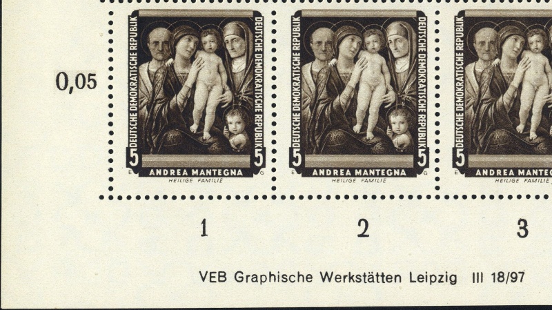 Datei:Ddr0586.6.big dvf41.jpg