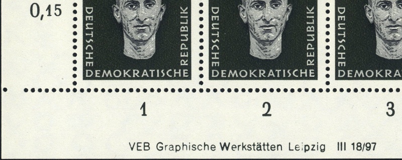 Datei:Ddr0636.3.big dvf41.jpg