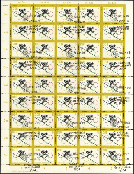 Datei:Ddr1000.2.small bg1.jpg