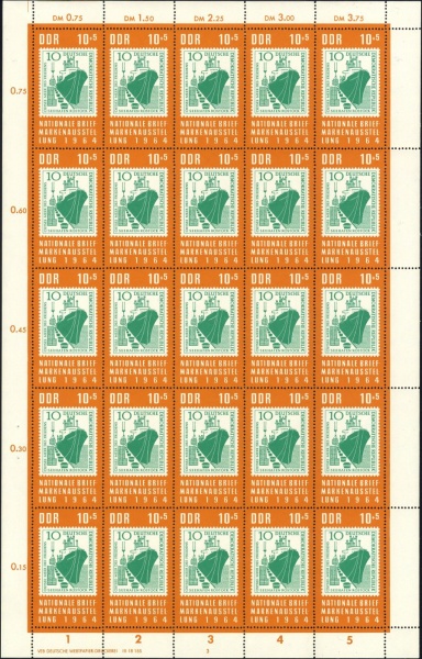 Datei:Ddr1056.15.small bg1.jpg