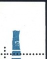 Vorschaubild für Version vom 10:23, 29. Dez. 2020