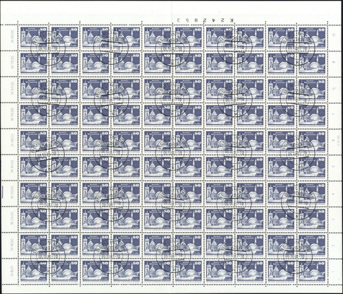Datei:Ddr2650.3.small bg1.jpg