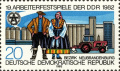 Vorschaubild für Version vom 08:21, 12. Feb. 2026