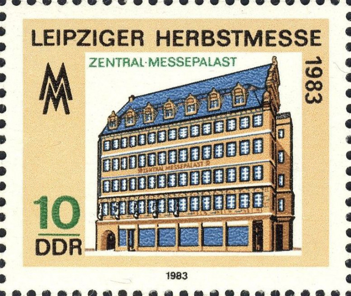 Datei:Ddr2822.3.big.jpg