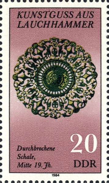 Datei:Ddr2874.1.big.jpg