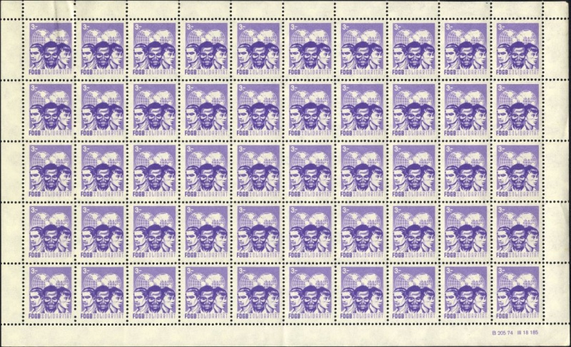 Datei:Ddr fdgbsm19651 300.1.small bg1.jpg